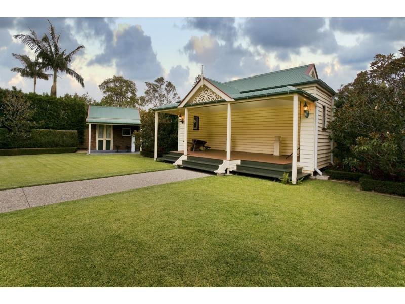 Scarborough QLD 4020