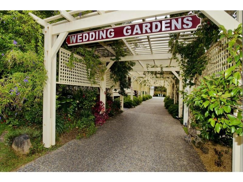 Scarborough QLD 4020