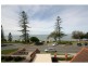 3/35 Margate Parade, Margate QLD 4019