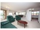 3/35 Margate Parade, Margate QLD 4019
