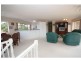 3/35 Margate Parade, Margate QLD 4019