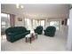 3/35 Margate Parade, Margate QLD 4019