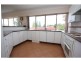 3/35 Margate Parade, Margate QLD 4019