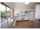 3/35 Margate Parade, Margate QLD 4019