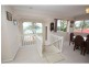 3/35 Margate Parade, Margate QLD 4019