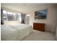3/35 Margate Parade, Margate QLD 4019