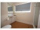 3/35 Margate Parade, Margate QLD 4019