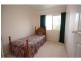 3/35 Margate Parade, Margate QLD 4019