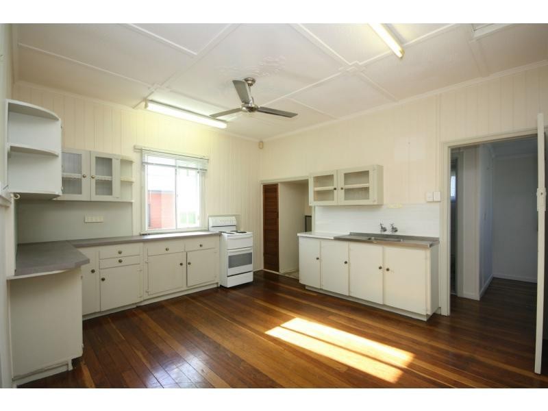 1/102 Duffield Road, Margate QLD 4019