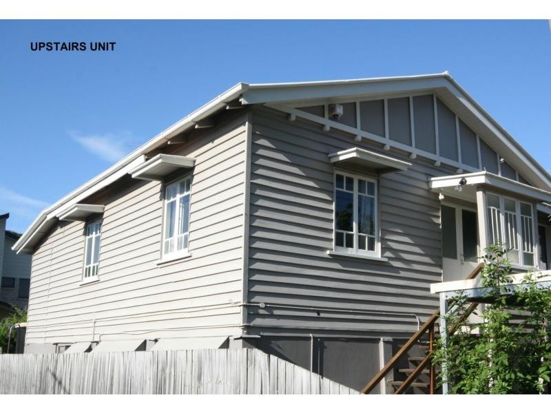 1/102 Duffield Road, Margate QLD 4019