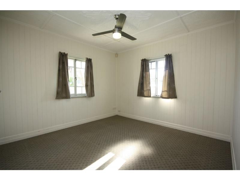 1/102 Duffield Road, Margate QLD 4019