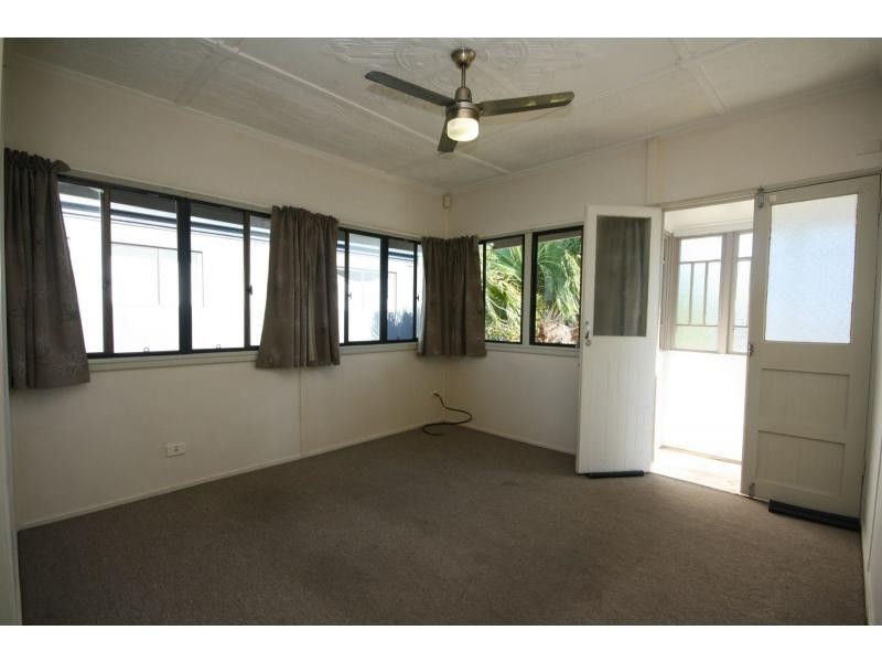 1/102 Duffield Road, Margate QLD 4019