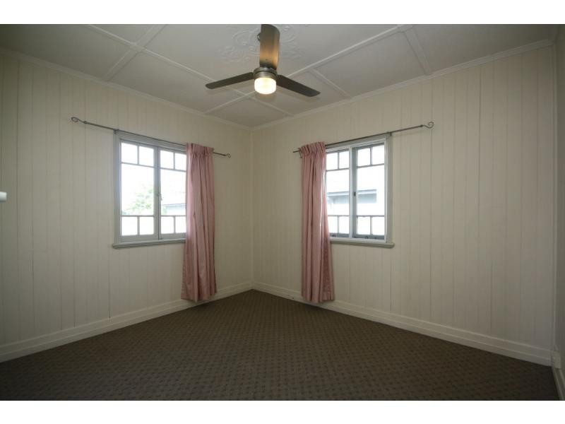 1/102 Duffield Road, Margate QLD 4019