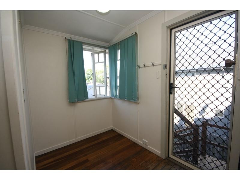 1/102 Duffield Road, Margate QLD 4019