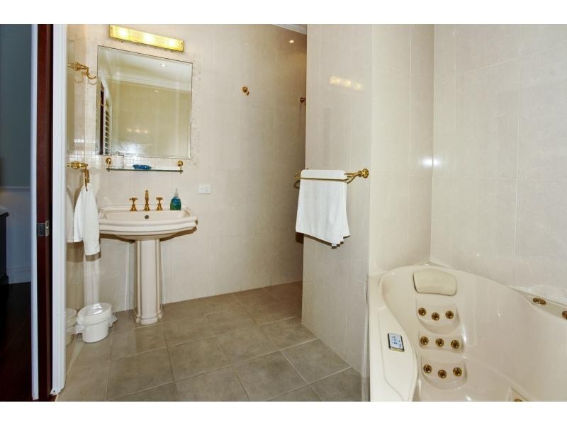 Scarborough QLD 4020