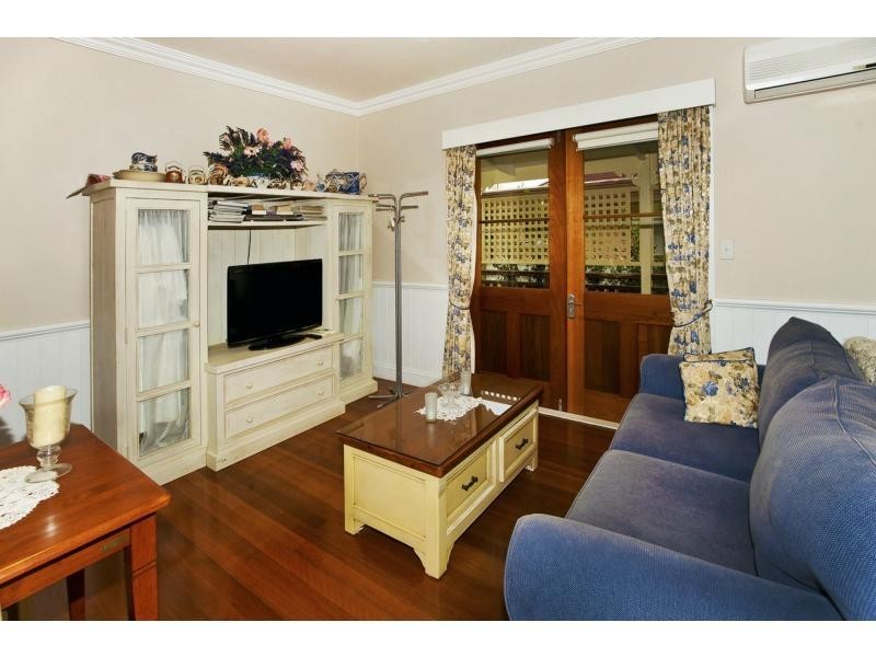 Scarborough QLD 4020