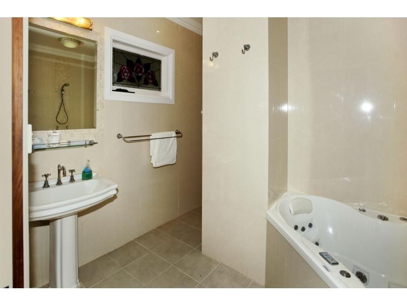 Scarborough QLD 4020