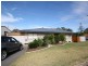8 Frost Street, Clontarf QLD 4019