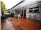 8 Frost Street, Clontarf QLD 4019