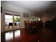8 Frost Street, Clontarf QLD 4019