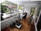 8 Frost Street, Clontarf QLD 4019