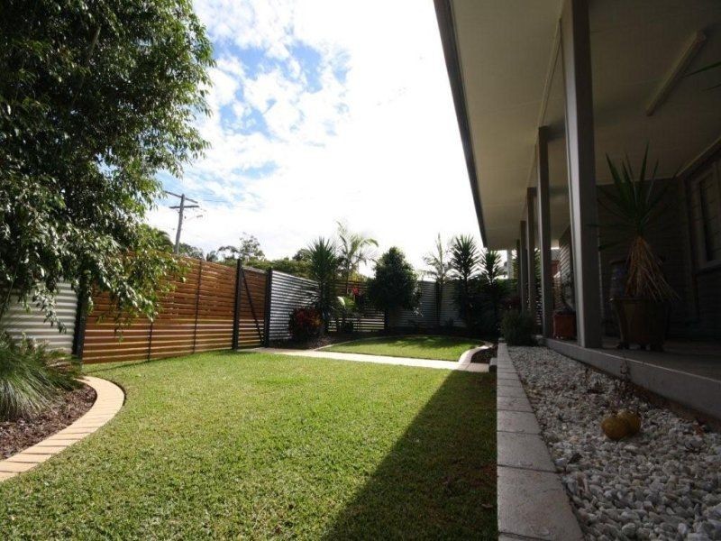 8 Frost Street, Clontarf QLD 4019