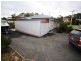 8 Frost Street, Clontarf QLD 4019