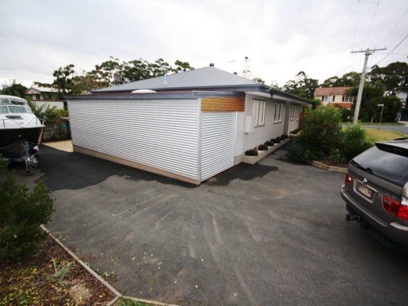 8 Frost Street, Clontarf QLD 4019