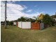 8 Frost Street, Clontarf QLD 4019