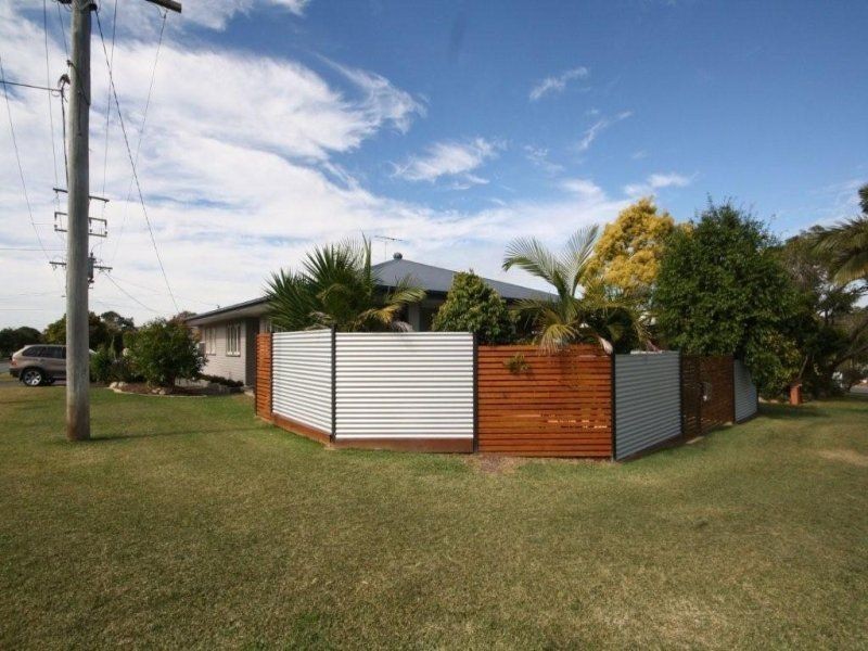 8 Frost Street, Clontarf QLD 4019