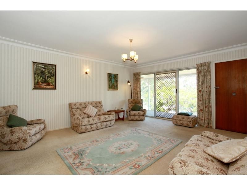 38 Bradley Road, Clontarf QLD 4019