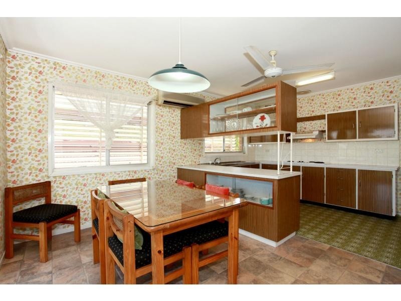 38 Bradley Road, Clontarf QLD 4019