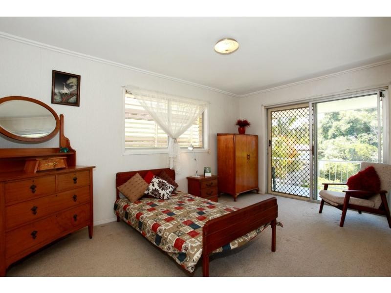 38 Bradley Road, Clontarf QLD 4019