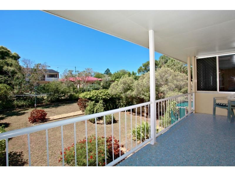 38 Bradley Road, Clontarf QLD 4019