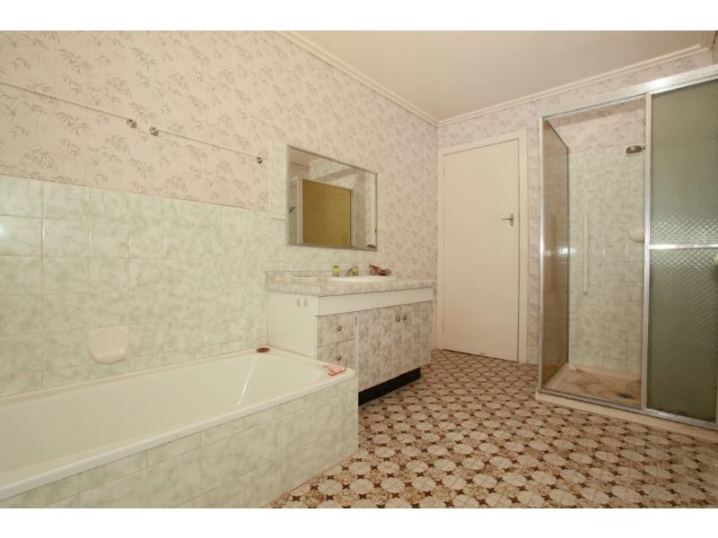 38 Bradley Road, Clontarf QLD 4019