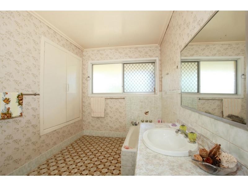 38 Bradley Road, Clontarf QLD 4019