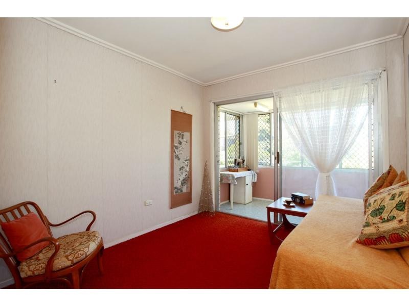 38 Bradley Road, Clontarf QLD 4019