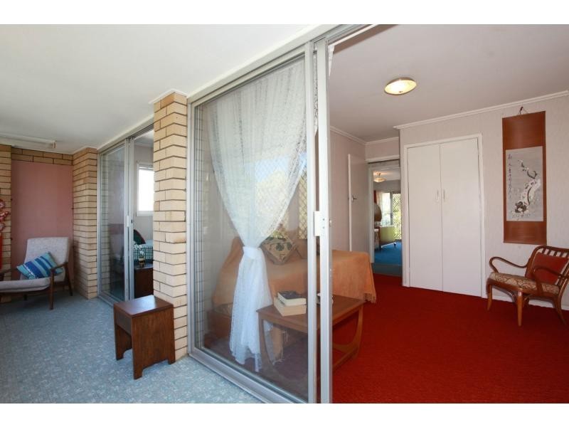 38 Bradley Road, Clontarf QLD 4019