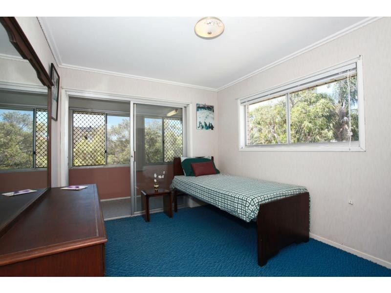 38 Bradley Road, Clontarf QLD 4019