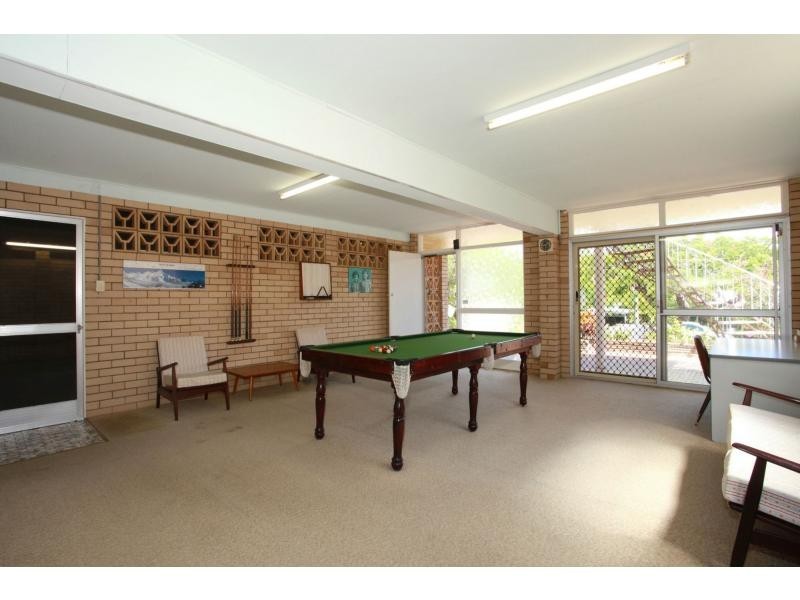 38 Bradley Road, Clontarf QLD 4019