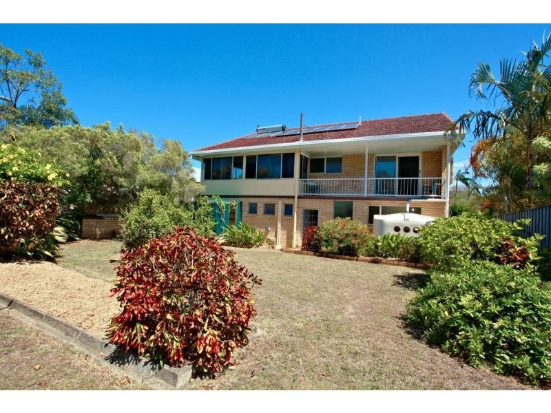 38 Bradley Road, Clontarf QLD 4019