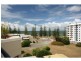 Unit 14/3 Rock Street, Scarborough QLD 4020