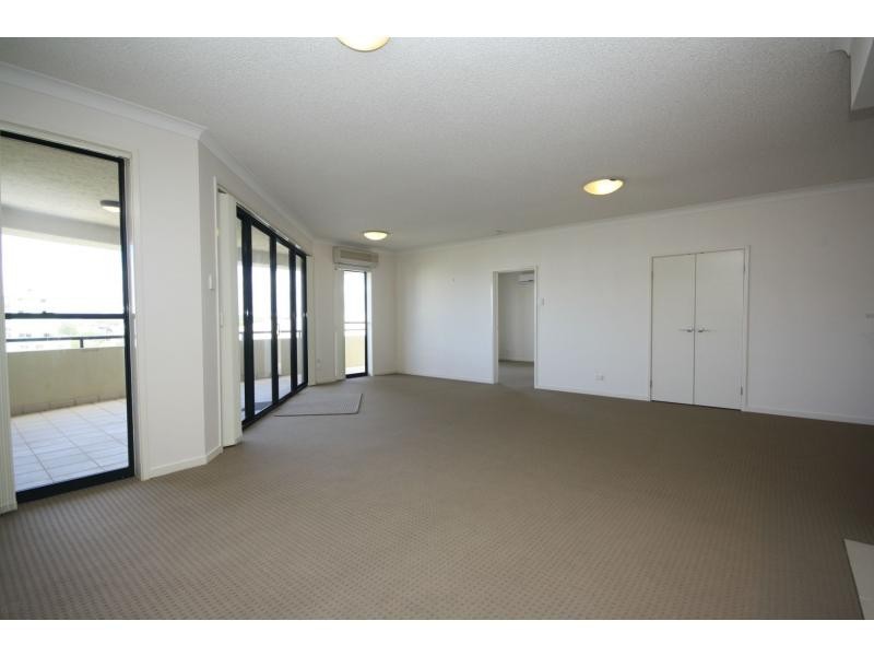 Unit 14/3 Rock Street, Scarborough QLD 4020