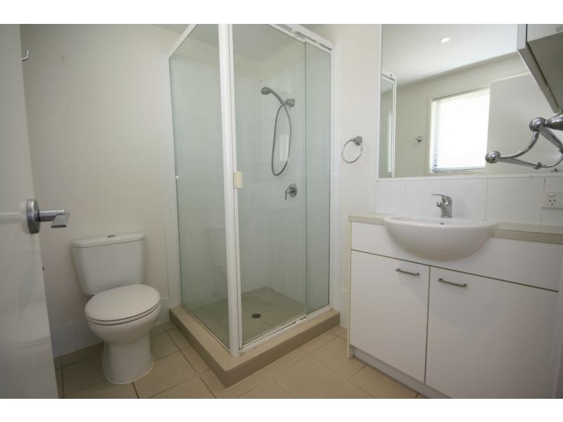 Unit 14/3 Rock Street, Scarborough QLD 4020