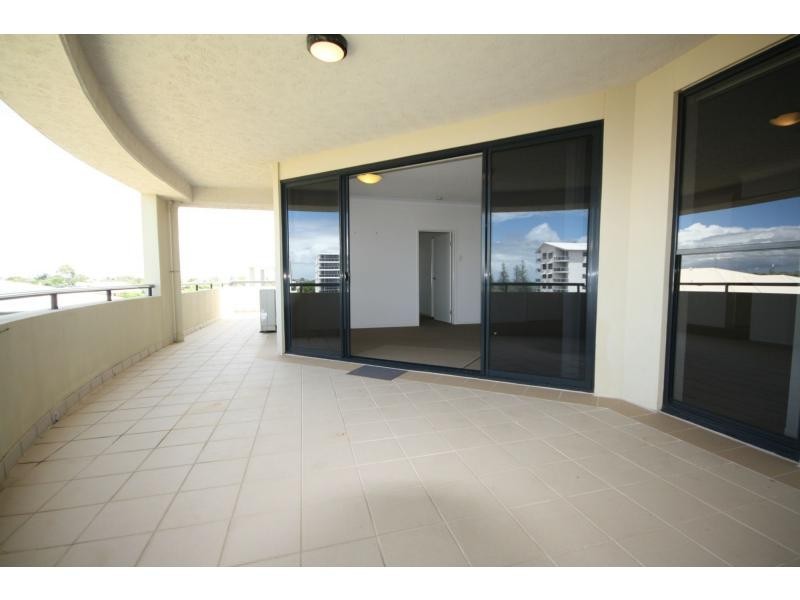 Unit 14/3 Rock Street, Scarborough QLD 4020