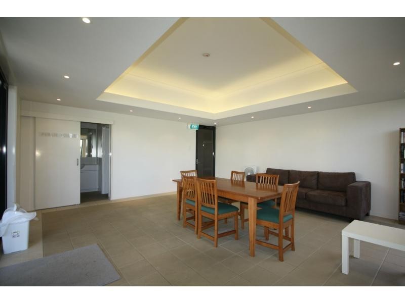 Unit 14/3 Rock Street, Scarborough QLD 4020