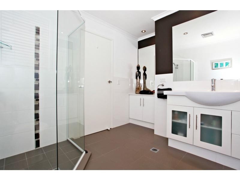 Scarborough QLD 4020