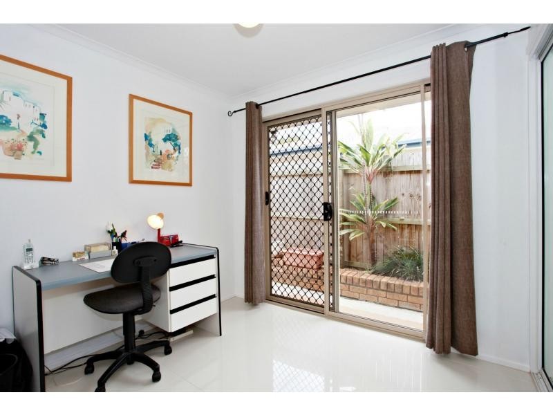 Scarborough QLD 4020