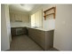 45 Amity Drive, Rothwell QLD 4022