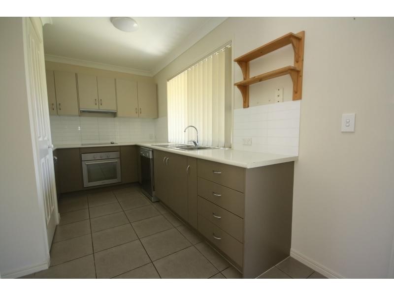 45 Amity Drive, Rothwell QLD 4022